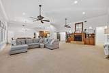 507 State Street - Photo 11