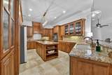 507 State Street - Photo 12
