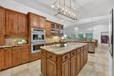 507 State Street - Photo 13