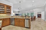 507 State Street - Photo 14