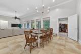 507 State Street - Photo 15