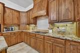 507 State Street - Photo 16