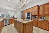 507 State Street - Photo 17