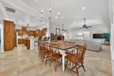 507 State Street - Photo 18