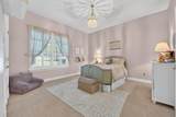 507 State Street - Photo 19