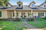 507 State Street - Photo 2