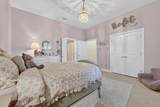 507 State Street - Photo 20