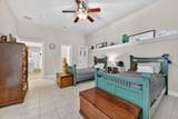 507 State Street - Photo 21