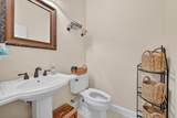 507 State Street - Photo 22