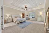 507 State Street - Photo 25