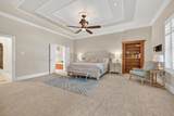 507 State Street - Photo 26