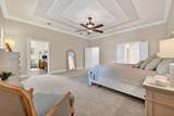 507 State Street - Photo 27