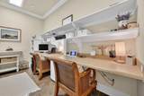 507 State Street - Photo 28