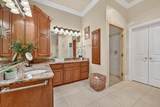 507 State Street - Photo 29