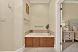 507 State Street - Photo 30