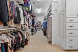 507 State Street - Photo 31