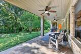 507 State Street - Photo 33