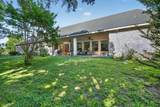 507 State Street - Photo 34