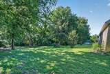 507 State Street - Photo 35