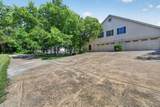 507 State Street - Photo 36