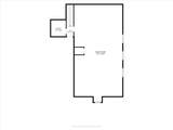 507 State Street - Photo 38