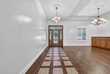 507 State Street - Photo 5