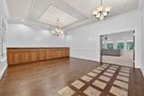 507 State Street - Photo 6