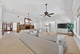 507 State Street - Photo 7