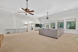 507 State Street - Photo 8
