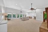 507 State Street - Photo 9