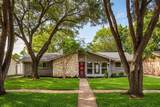 433 Sandy Trail - Photo 1