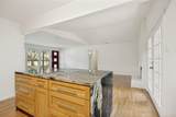 433 Sandy Trail - Photo 10