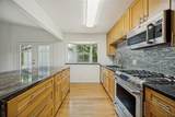 433 Sandy Trail - Photo 11