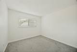 433 Sandy Trail - Photo 12