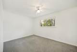 433 Sandy Trail - Photo 13