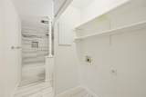 433 Sandy Trail - Photo 14