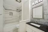 433 Sandy Trail - Photo 15