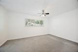433 Sandy Trail - Photo 16