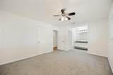 433 Sandy Trail - Photo 17