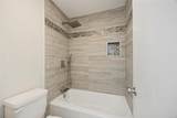 433 Sandy Trail - Photo 19