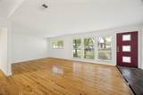 433 Sandy Trail - Photo 2