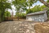 433 Sandy Trail - Photo 20