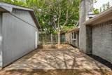 433 Sandy Trail - Photo 21