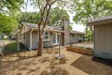 433 Sandy Trail - Photo 22