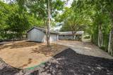 433 Sandy Trail - Photo 23