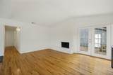 433 Sandy Trail - Photo 3