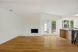 433 Sandy Trail - Photo 6