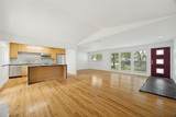 433 Sandy Trail - Photo 7