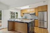 433 Sandy Trail - Photo 8