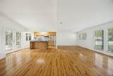433 Sandy Trail - Photo 9